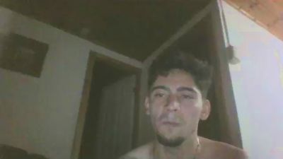 Cheloforyou webcam cam4 model stream image