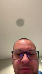 Michback webcam model stream image