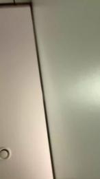 Michback webcam model stream image