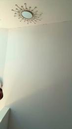 Michback webcam model stream image