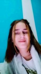 giulysexy4 webcam model stream image