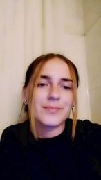 giulysexy4 webcam model stream image