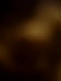 niyack69 webcam model stream image