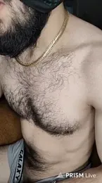 niyack69 webcam model stream image