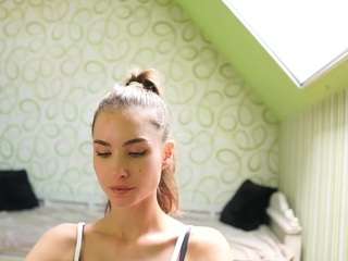 abellad9 webcam camsoda model stream image