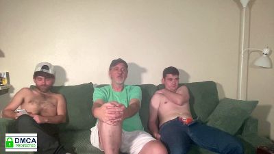 Thundersage25 webcam cam4 model stream image