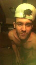 Thundersage25 webcam cam4 model stream image