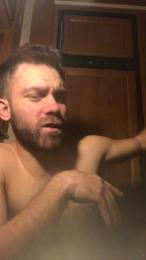 Thundersage25 webcam cam4 model stream image