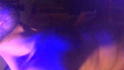 Thundersage25 webcam model stream image