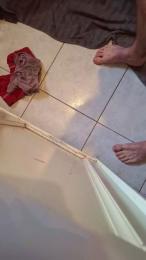 Mateur3pieces webcam model stream image