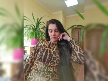 -France- webcam model stream image