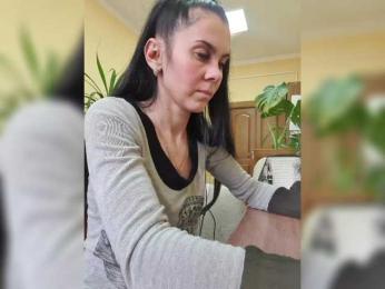 -France- webcam model stream image