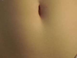raysprinkle webcam model stream image