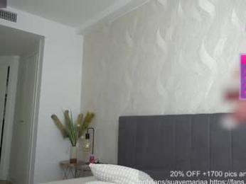 miss_juliaa webcam chaturbate model stream image