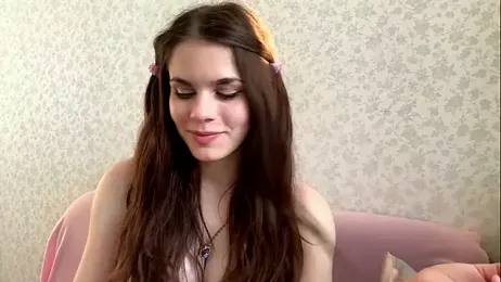 JeniceSourwine webcam model stream image