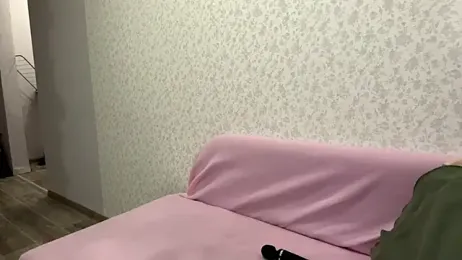 JeniceSourwine webcam model stream image
