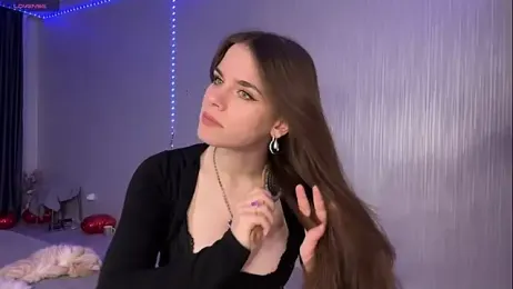JeniceSourwine webcam stripchat model stream image