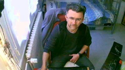 lokoum393 webcam cam4 model stream image