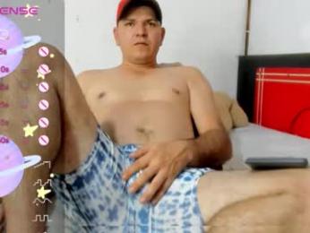 lauren_mark_ webcam model stream image