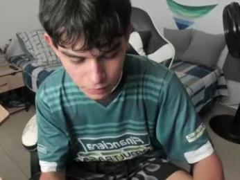 ronaldmq20 webcam model stream image
