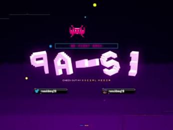 ronaldmq20 webcam model stream image