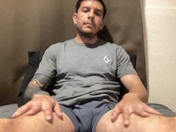 Alquimia-Dual webcam bongacams model stream image