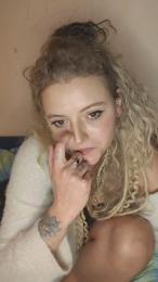 AkeiaH webcam cam4 model stream image