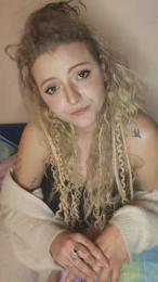 AkeiaH webcam model stream image