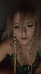 AkeiaH webcam model stream image