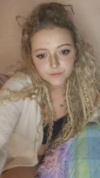 AkeiaH webcam model stream image