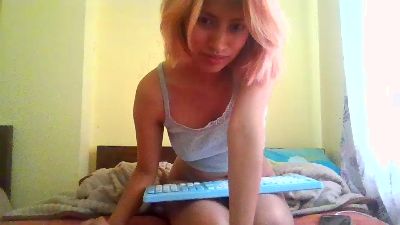 Mindymiaw webcam model stream image