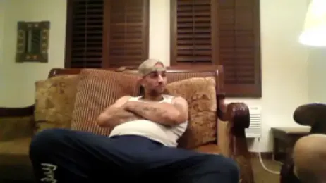 Hothotboyg webcam model stream image