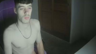 Murcianito webcam model stream image