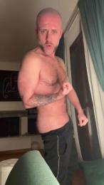 RoboSex webcam model stream image