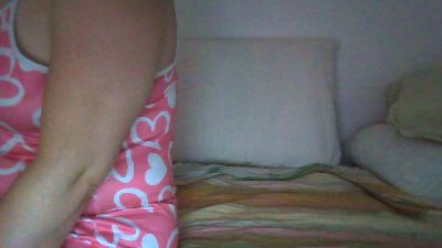 princess188 webcam cam4 model stream image