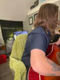 Explosive_andyy webcam cam4 model stream image