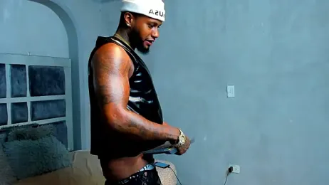 jay_jhonson01 webcam model stream image