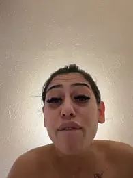 lex-llexiiii27 webcam stripchat model stream image