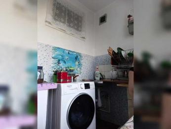 -NeZabudka webcam model stream image