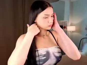odelyncure webcam model stream image