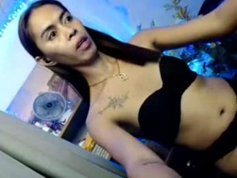 jenny20_xxx webcam model stream image