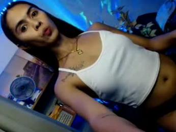 jenny20_xxx webcam model stream image