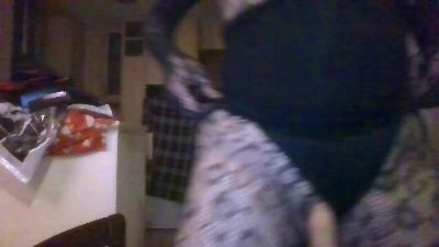 Sallycds webcam model stream image