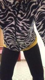 isabella802 webcam model stream image