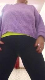 isabella802 webcam model stream image