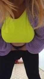 isabella802 webcam model stream image