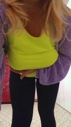 isabella802 webcam model stream image