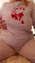 isabella802 webcam model stream image