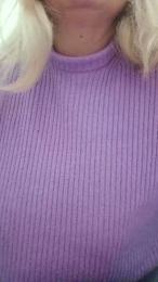 isabella802 webcam cam4 model stream image