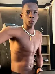 Brycce_santos webcam model stream image
